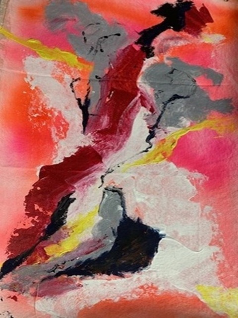 >What was I made for?